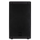 RCF ART-810A, Active 1400W 2-Way 10" Speaker - USED