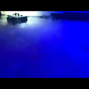 ADJ Kool Fog, Designed for Low-lying Fog Machines