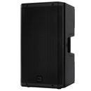 RCF ART-915A - Active 2100W 2-Way 15"  Speaker