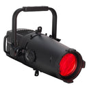 Elation KL Profile FC, 300W RGBMA Zoom Profile, 10,000 Lumens