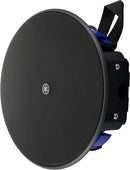 Yamaha VXC2FB