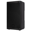 RCF COMPACT A 10, Passive 1400W 10" 2-Way Speaker