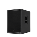 RCF SUB-905AS-MK3, Active 2200W 15" Subwoofer - USED
