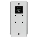 RCF COMPACT M 10, Passive 1200W 10" 2-Way Compact Speaker