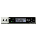 SENNHEISER EW-DX EM 2 DANTE (Q1-9) 2 channel half-rack (9,5“) Dante® receiver