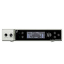 Sennheiser EW-DX EM 2 DANTE (V5-7)