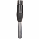 Accu-Cable Tour Link 5P10, 5-Pin Tour Grade DMX Cable, 10 ft
