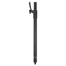 RCF AC-PM-M20, M20 Polemount (88lb Max)