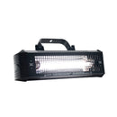 ADJ Mega Flash DMX, 800W DMX Strobe, Speed & Dimmer Control Knob, Built in Microphone, Sound Control