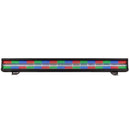 ADJ JBFXBLKF, Shadow Black Filter for New Jolt Bars