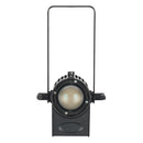 ADJ Encore Profile Mini Color, Compact Leko, 40 Watt LED Rgbwal Lens Option Required,