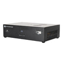 Pixie Driver 8000