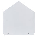 RCF NX-945A, Active 2100W 15" 2-Way Speaker with 4" HF Driver