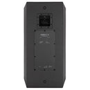RCF C 32 WP - Passive 2400W 12" 2-Way Compact Speaker with 3" HF Driver (Weatherproof)