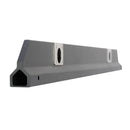 ADJ WMSRB1, 1 Meter Rigging Bar