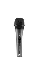 Sennheiser E 835-S PTT
