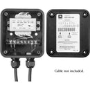 JBL MTC-CBT-70T, Bolt-On Transformer Module For Cbt 70 Models, Blk