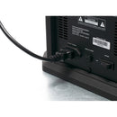 Accu-Cable SKAC25, 25 ft XLR & AC