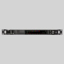 Shure AD600US, Axient Digital Spectrum Manager, Digital Spectrum Manager for frequency coordination & real-time spectrum analysis Large, full color display 6 individually assignable antenna inputs cover 174MHz, 2.0GHz Redundant Dante ports for audio