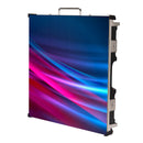 ADJ VS1, P1.9mm VS Series LED Video Panel
