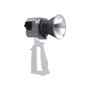 amaran COB 60D S, 65W Daylight Bowens Mount Point-Source LED Light, 5,600K CCT, CRI 96+