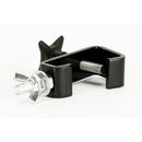 ADJ Dura Clamp Black, Mini Clamp