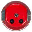 RCF PL 50EN, 5" Ceiling Speaker Metal Fire Dome, 6W, 70-100V