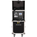 ADJ Entour Pileus, 1600W Pro Fazer