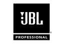 JBL Professional
