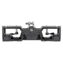ADJ VSRB1, Single Rigging Bar, Hanging or Ground Stack Function