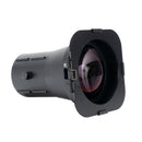 ADJ EP LENS 14, Tube Option, 14 Degree