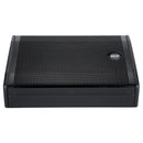 RCF NX12-SMA, Active 1400W 12" 2-Way Coaxial Monitor