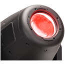 Elation Paragon S PC Lens, Optical Accessory