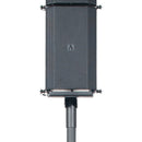 Avante Audio Imperio T Adaptor IMP224 T Adaptor for Use with Imperio Speakers