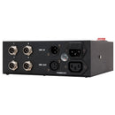 ADJ LED Pixel 4C, 4 Channel Control/Driver