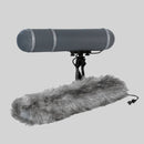 Shure A89MW-KIT, Windshield Kit, Rycote Windshield Kit for VP89M