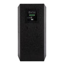 RCF COMPACT M 08 - Passive 800W 8" 2-Way Compact Speaker
