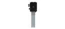 ADJ Aria X2 IPC Bridge, IP Interface to Bridge the SM220 (Wifly) to Aria X2
