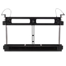 Avante Audio IGS205 Ground Stack Bar for IMP205