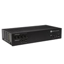 RCF AM2320, 5 Input Digital Mixer/ Amplifier - 4 Ω, 70/100V, 160W