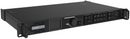 ADJ VX600, Video Processor