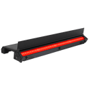 Elation KL CYC L, 1M LED RGBMA CYC, 5,645 Lumens