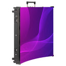ADJ EVS3 FLEX45, Economy Series 3.9mm with 45 Degree Flex Feature