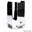 ADJ Mirage Q IPCB, Single Unit Charging Base for Mirage or Element H6