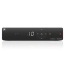 Sennheiser XSW 1-ME2-A