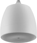 Yamaha VXH6W