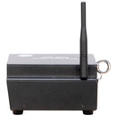 ADJ WIFI NET 2, A Go-to Art-Net and sACN to DMX Node