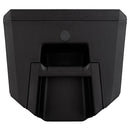 RCF ART-910A - Active 2100W 2-Way 10"  Speaker