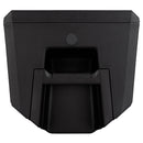 RCF ART-910A, Active 2100W 2-Way 10" Speaker - USED