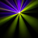 Stryker Spot